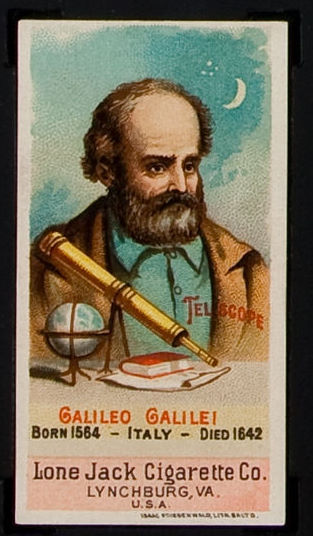 N365 Galileo Galilei.jpg